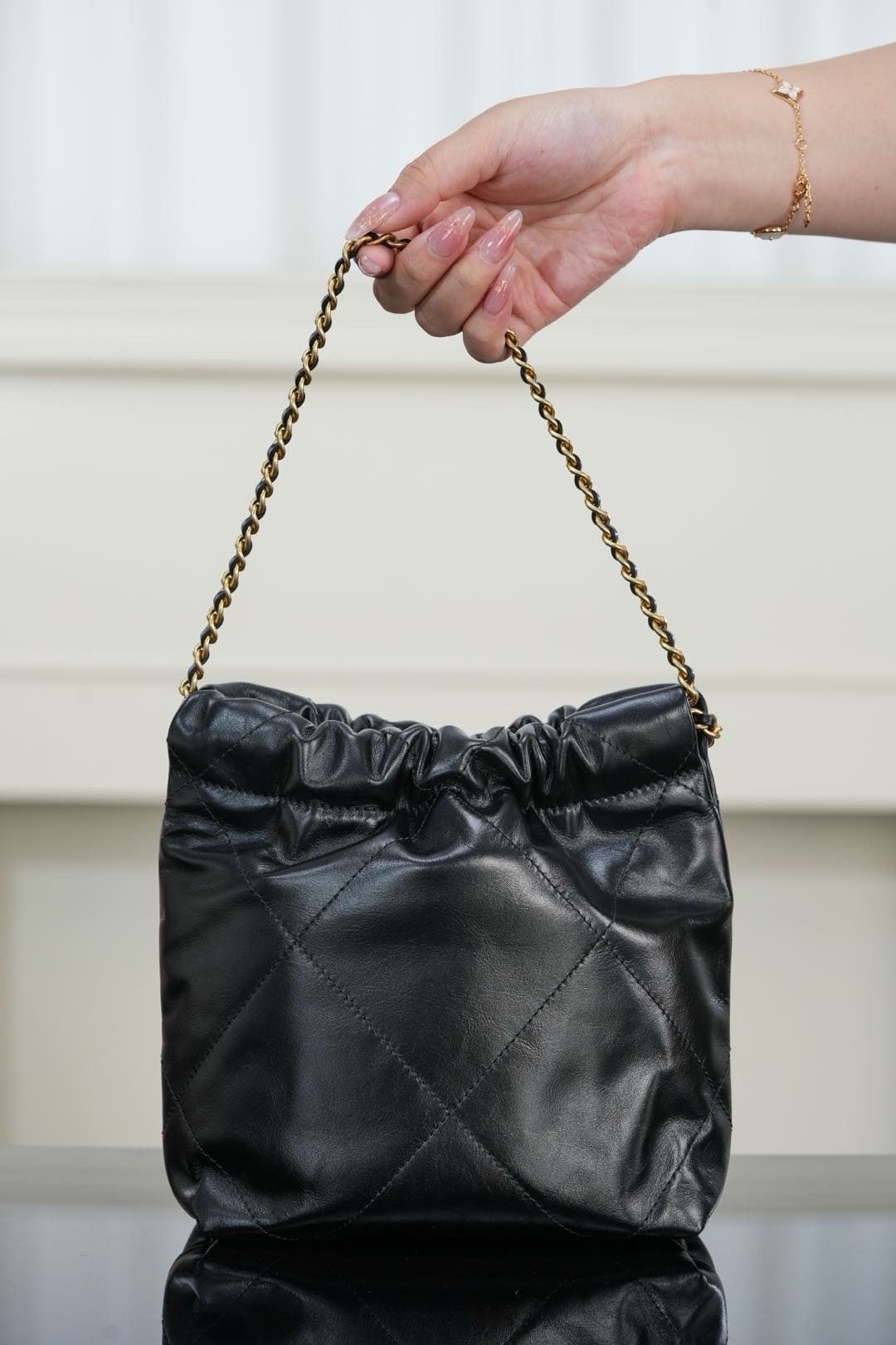 90001036_d1.jpg