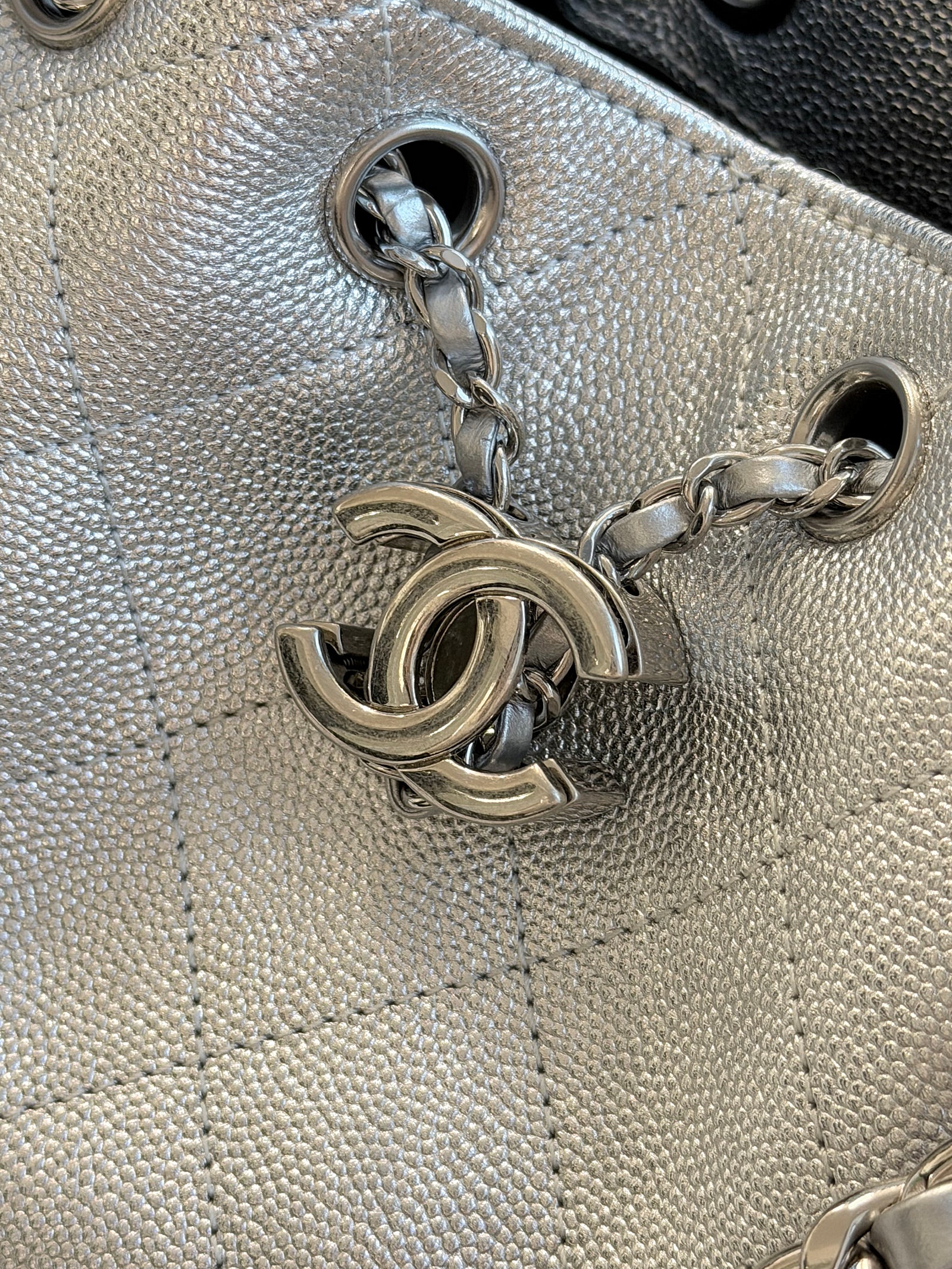 90001153_d14.jpg