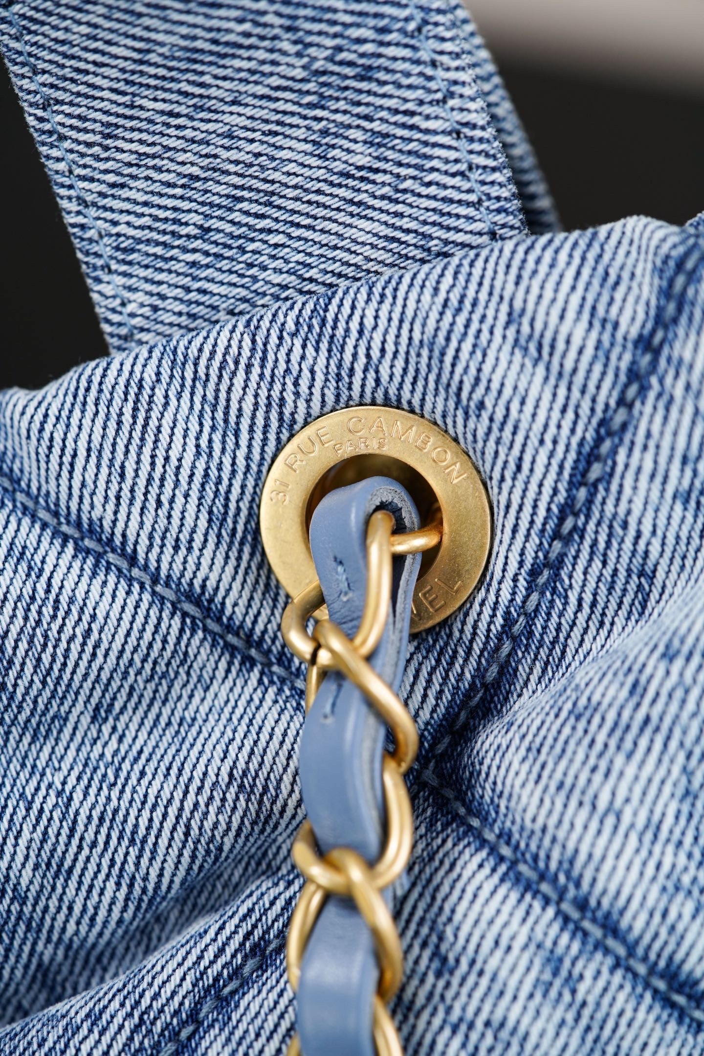 90001162_d13.jpg