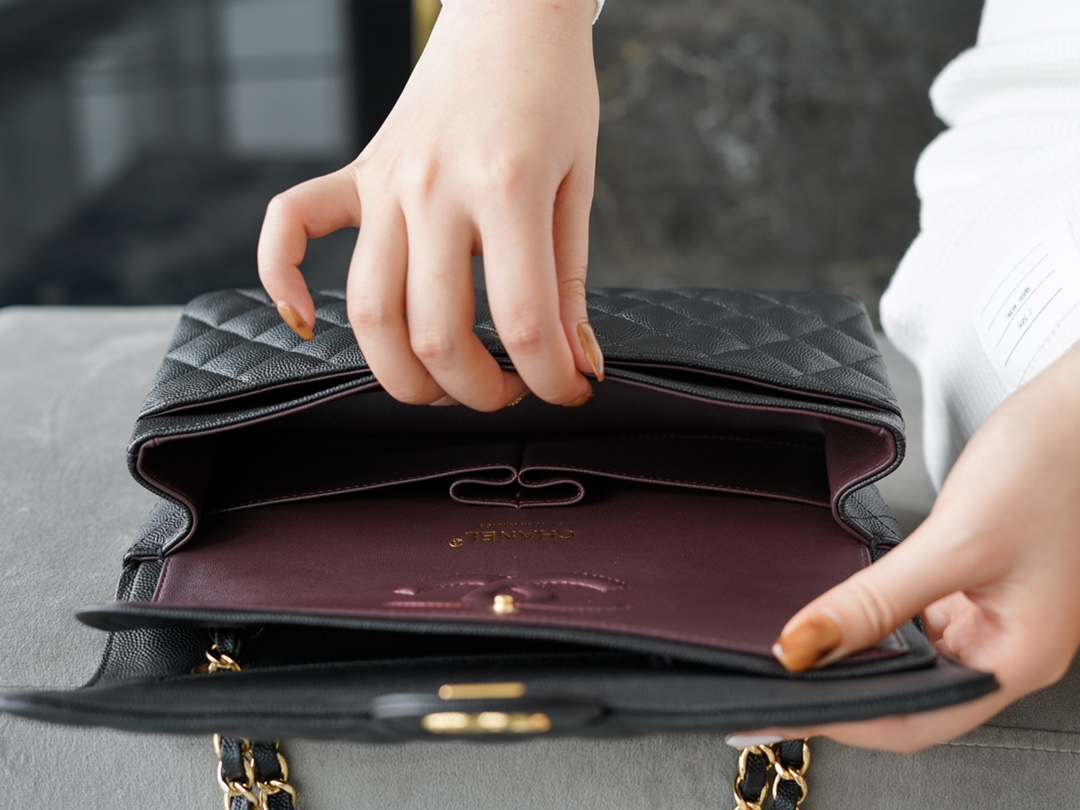 90004021_d7.jpg
