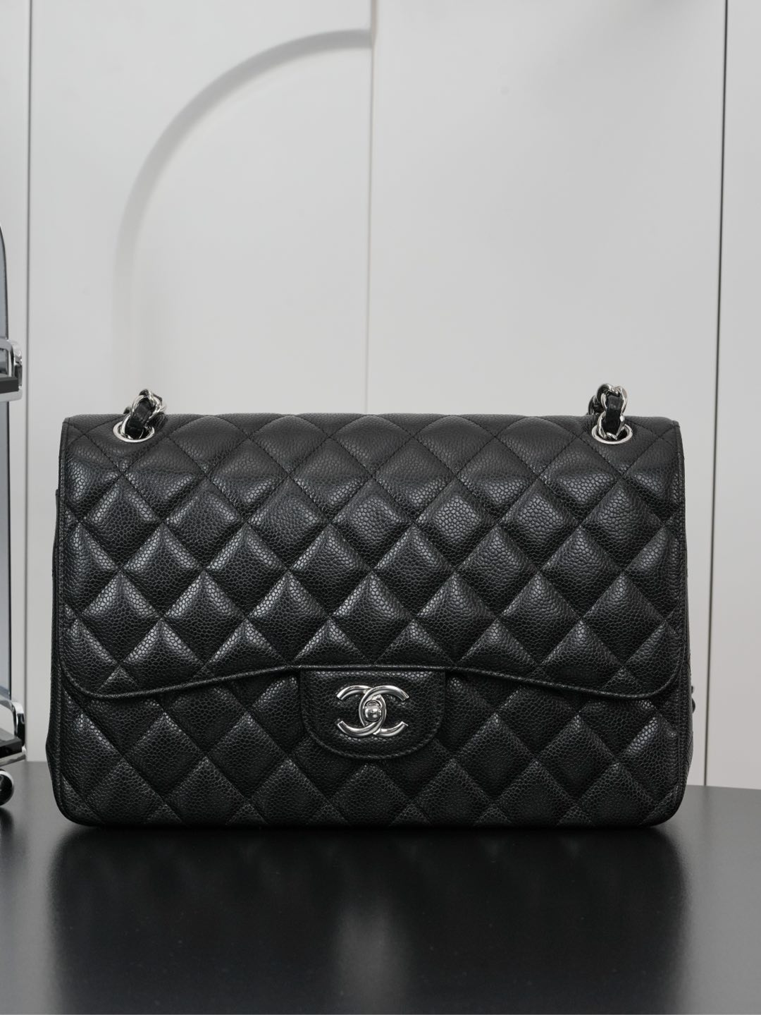 90004031_d1.jpg