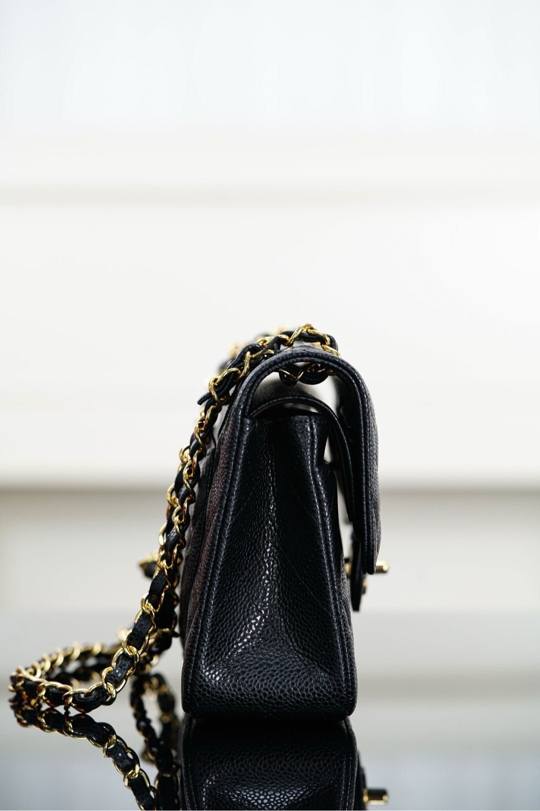 90024498_d4.jpg