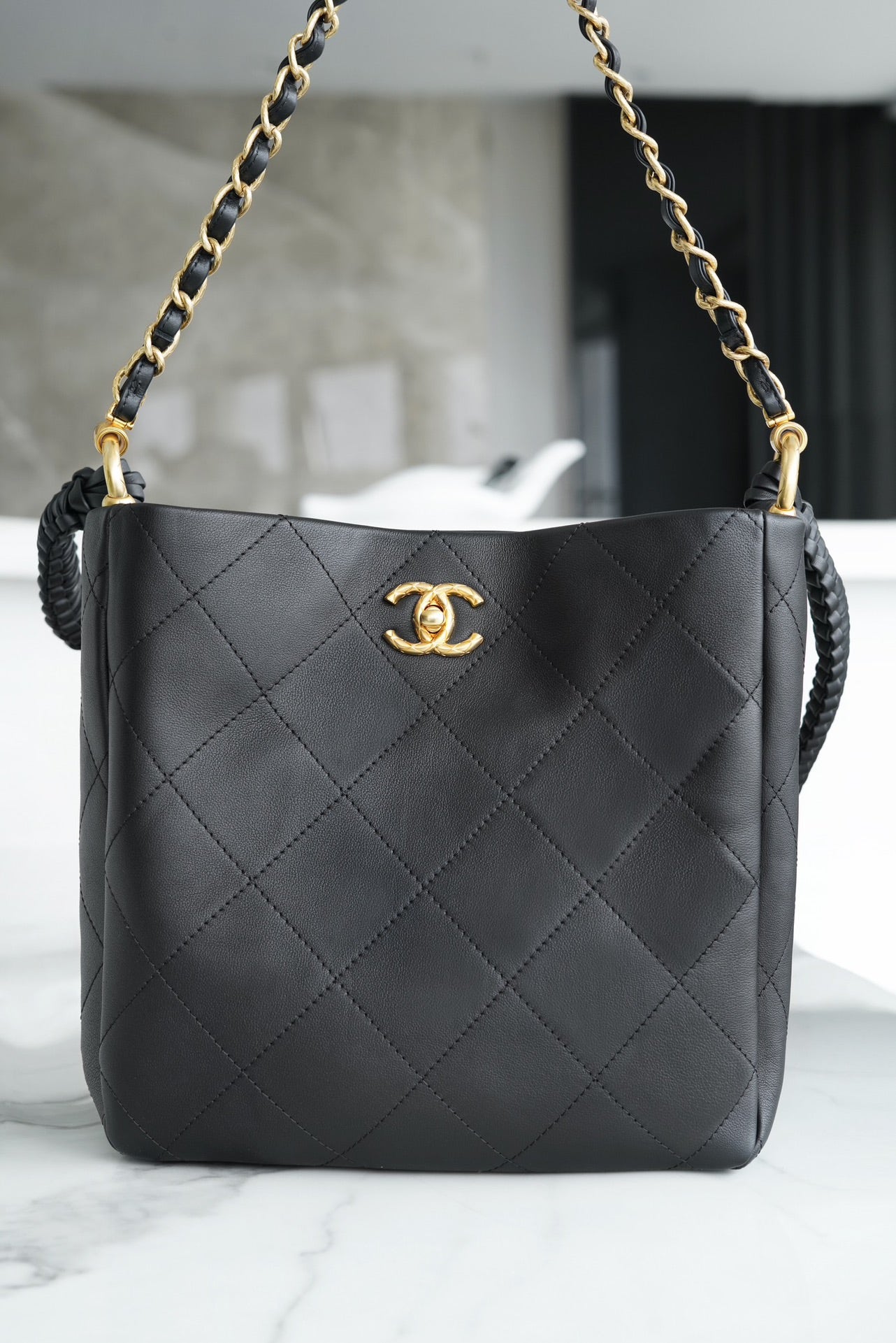 90024507_d0.jpg