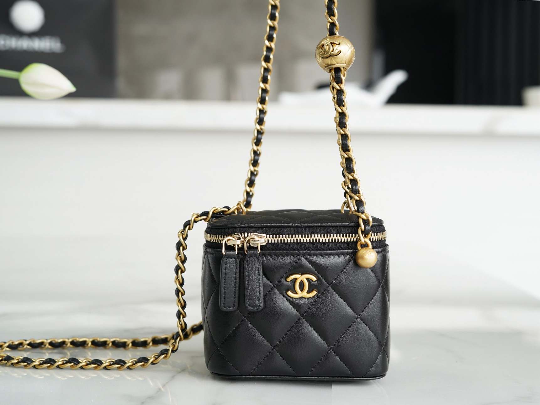 90028040_d0.jpg