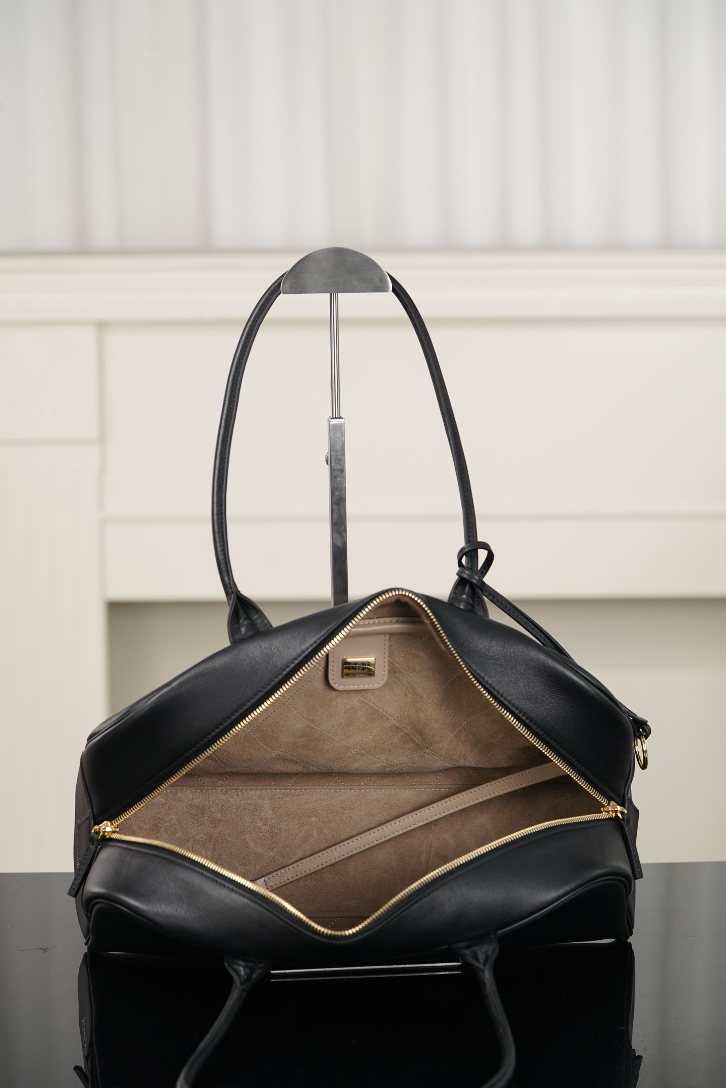 -