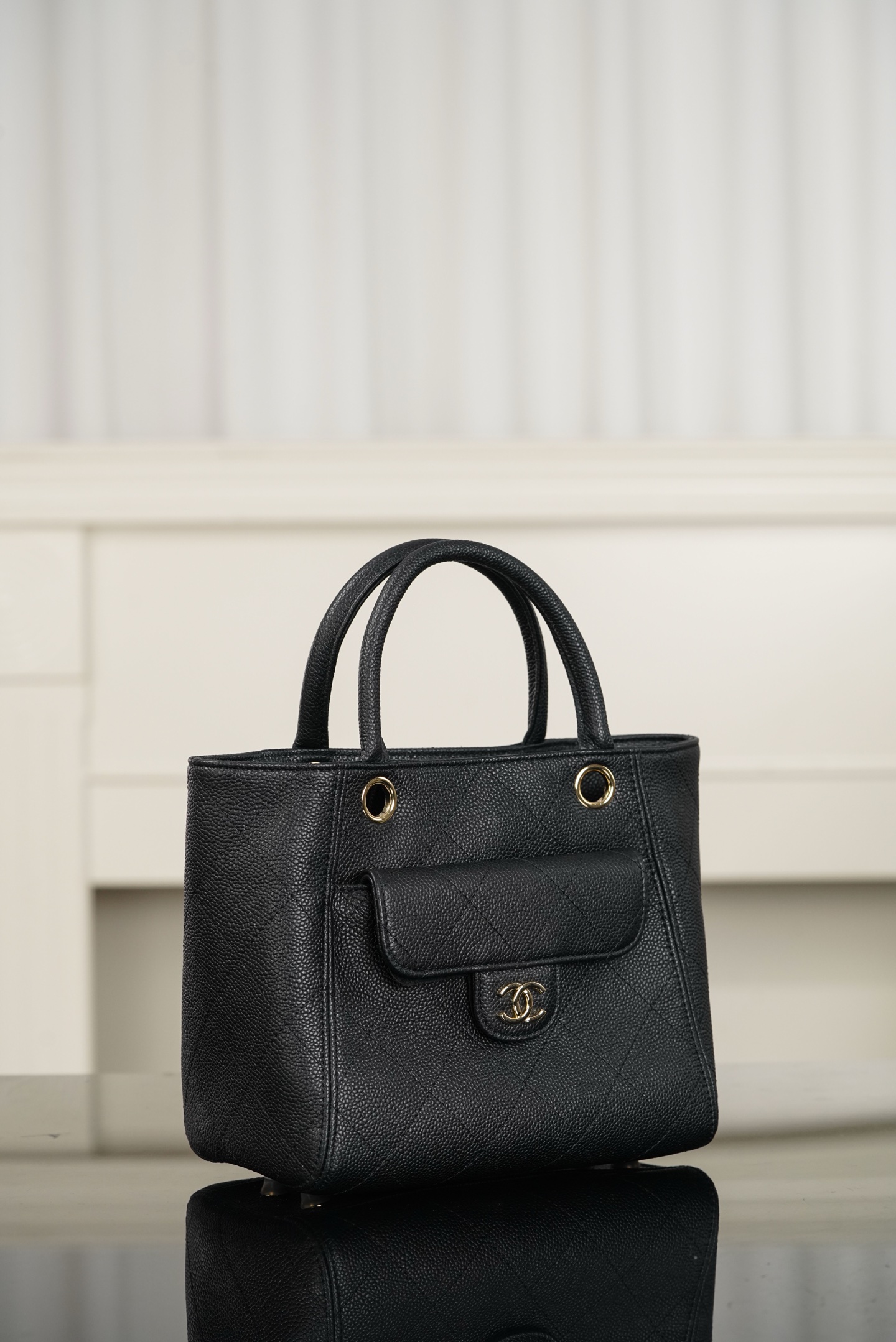 -