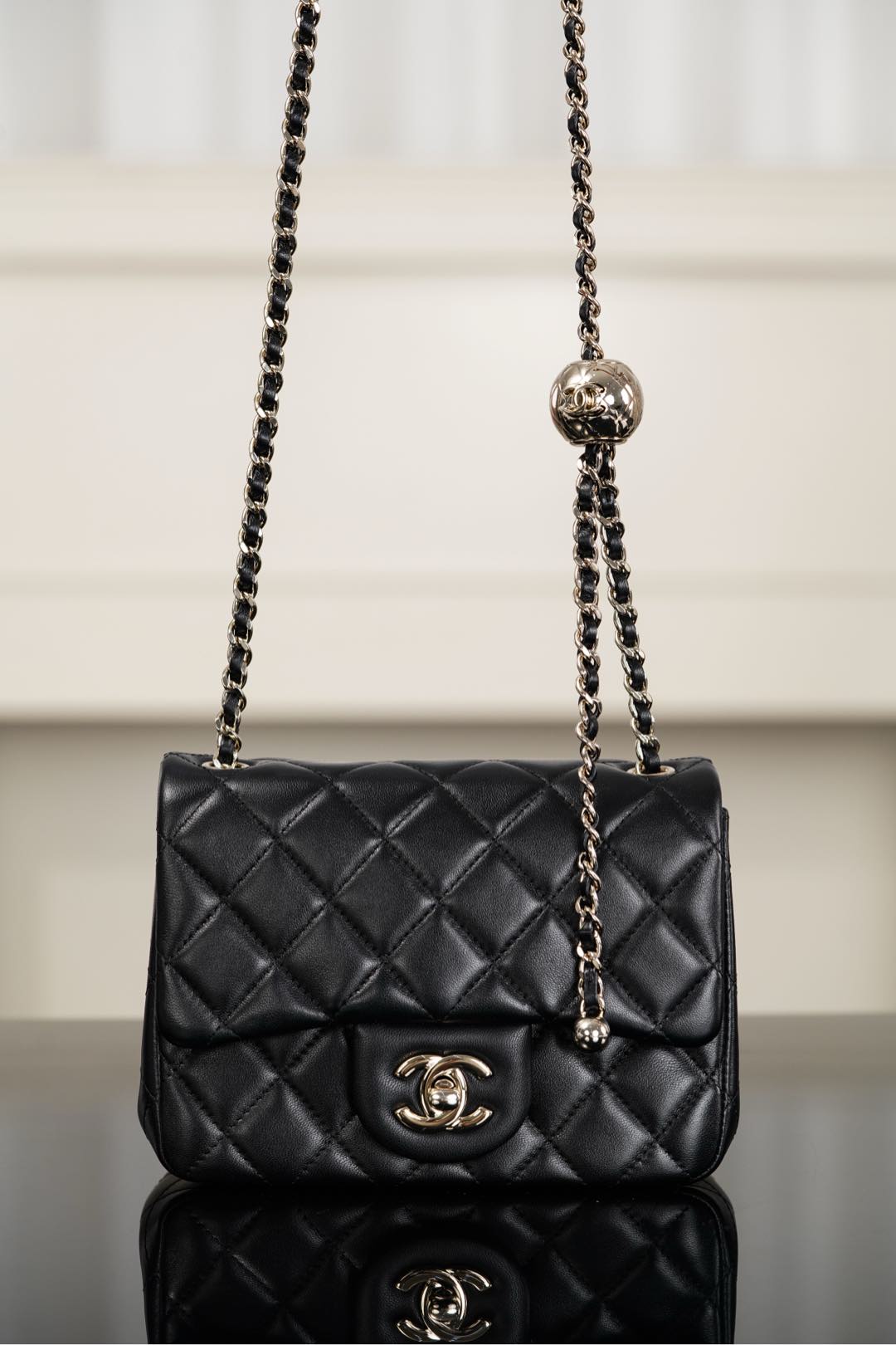 -