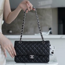 [프리미엄 최상급] 샤넬 클래식 플랩백 25
