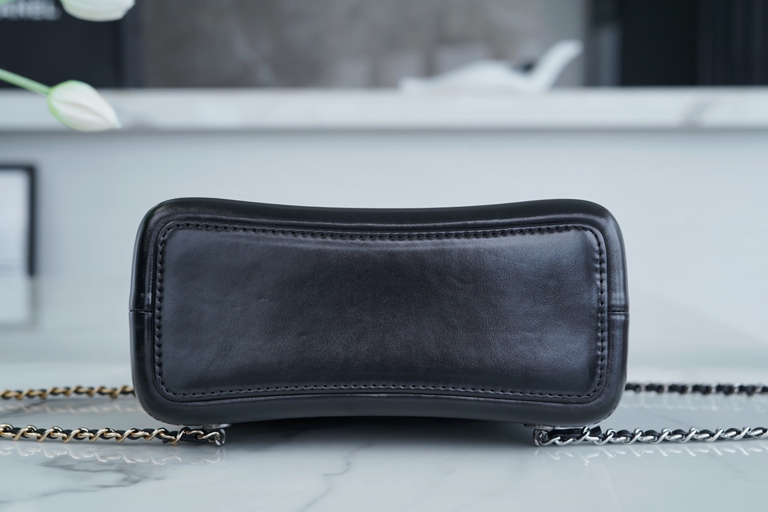 샤넬 가브리엘 백팩 23