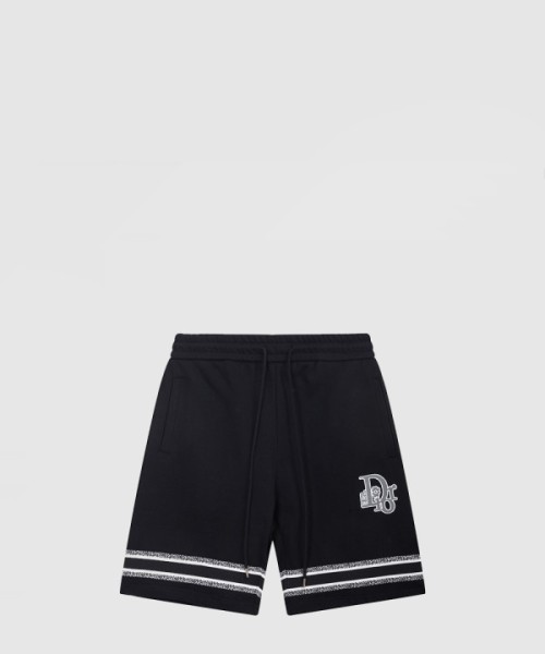 디올 쇼츠