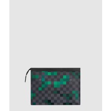 루이비통 포쉐트 보야주 MM N60176