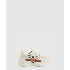 구찌 라이톤 KAI x Gucci 스니커즈 660014