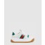 구찌 웹(WEB) 스니커즈 771880