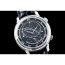 [Patek Philippe]파텍필립 그랜드 컴플리케이션 셀레스티얼-8 칼리버 6102P-001