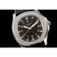 [Patek Philippe]파텍필립 아쿠아넛 35mm-13 칼리버 5067A-001