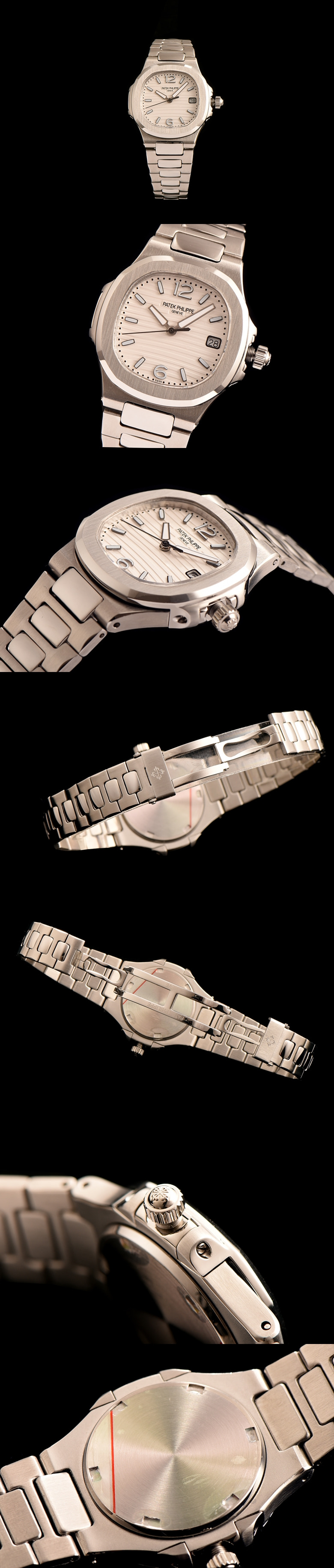 P000GQPJ_2.jpg