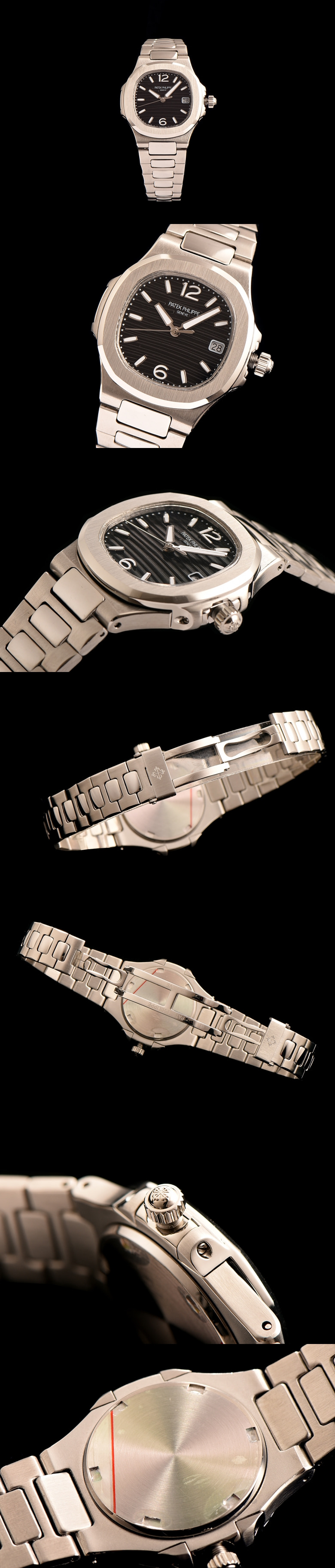 P000GQPK_2.jpg