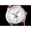 [Patek Philippe]파텍필립 컴플리케이션 애뉴얼캘린더-11 칼리버 5396G