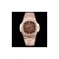 Patek Philippe 파텍필립 노틸러스 01