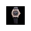 Patek Philippe 파텍필립 아쿠아넛