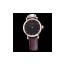 Patek Philippe 파텍필립 칼라트라바 05