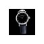 Patek Philippe 파텍필립 칼라트라바 06