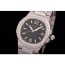 파텍필립 여성용 노틸러스-32 쿼츠 34mm 70111