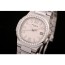 파텍필립 여성용 노틸러스-30 쿼츠 34mm 70111