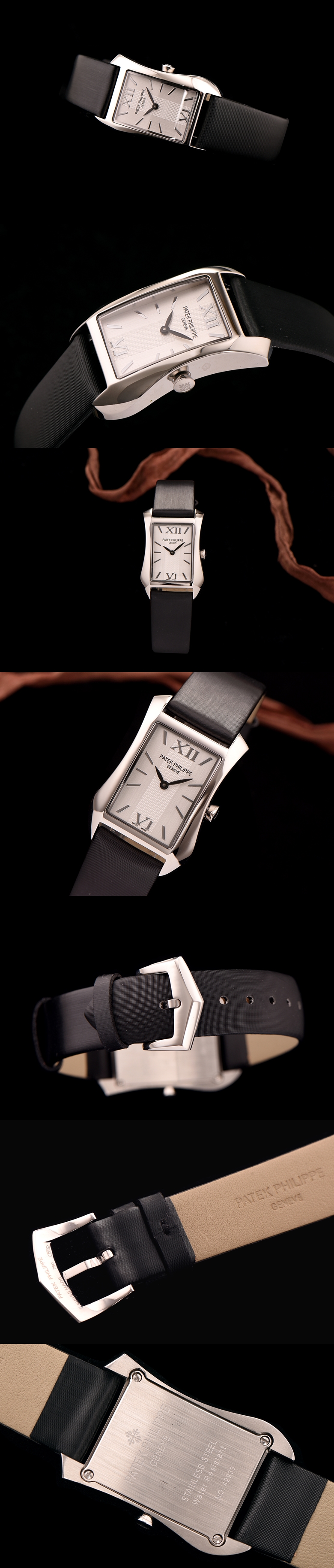 P000MFSK_1.jpg