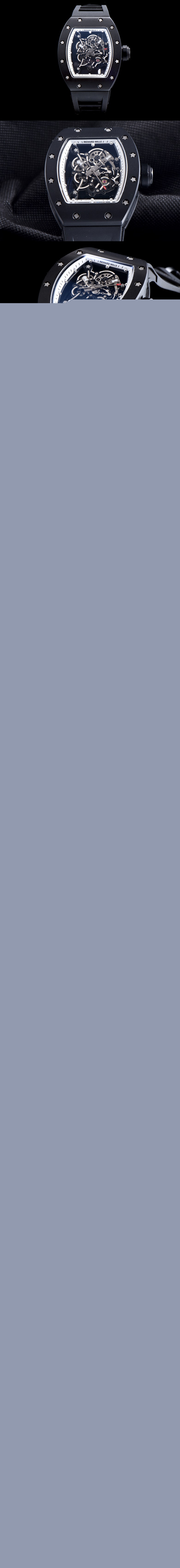 P000MGHV_1.jpg P000MGHV_1.jpg