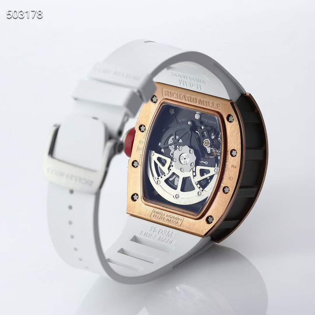 P2023112710035_9.jpg