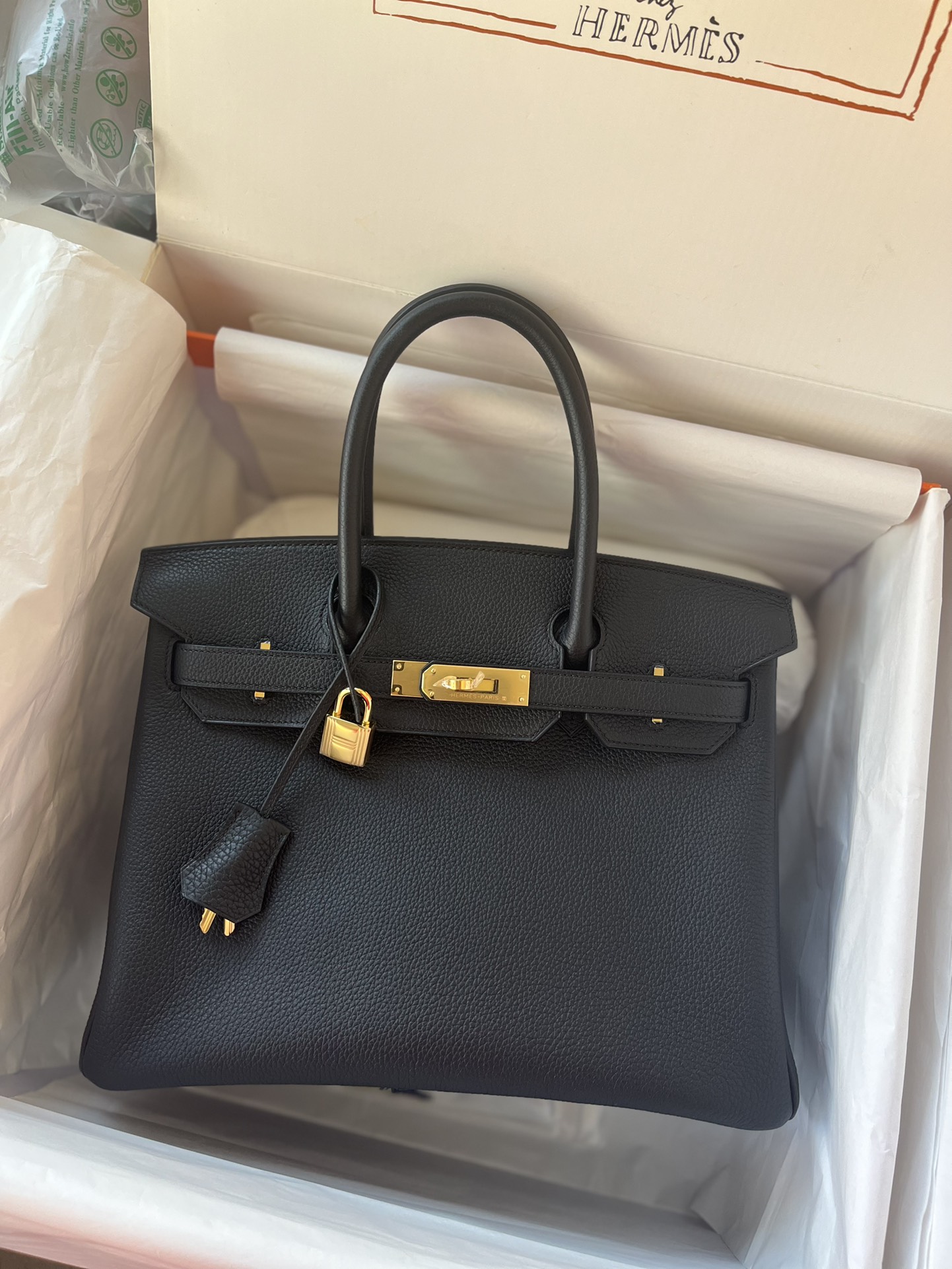300077_6.jpg