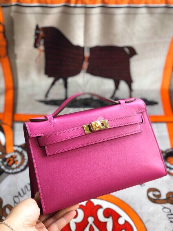300149_3.jpg