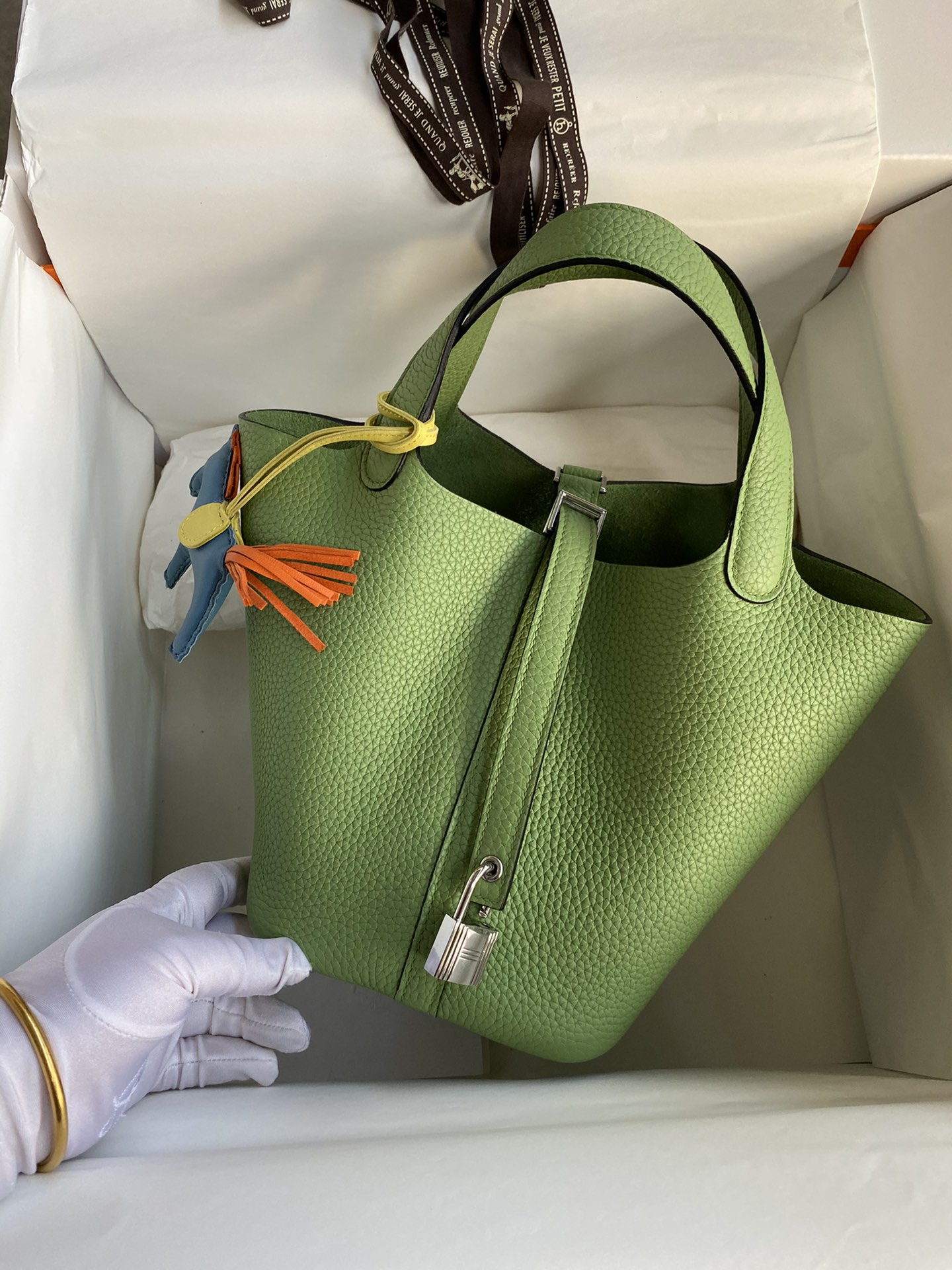 300293_3.jpg