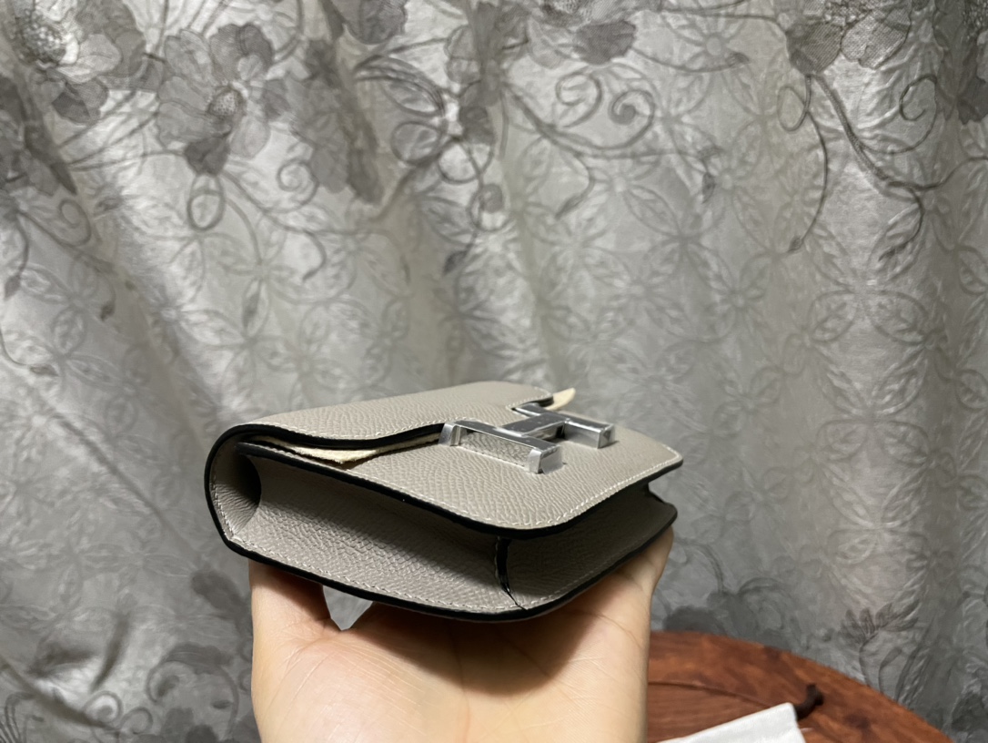 300449_4.jpg