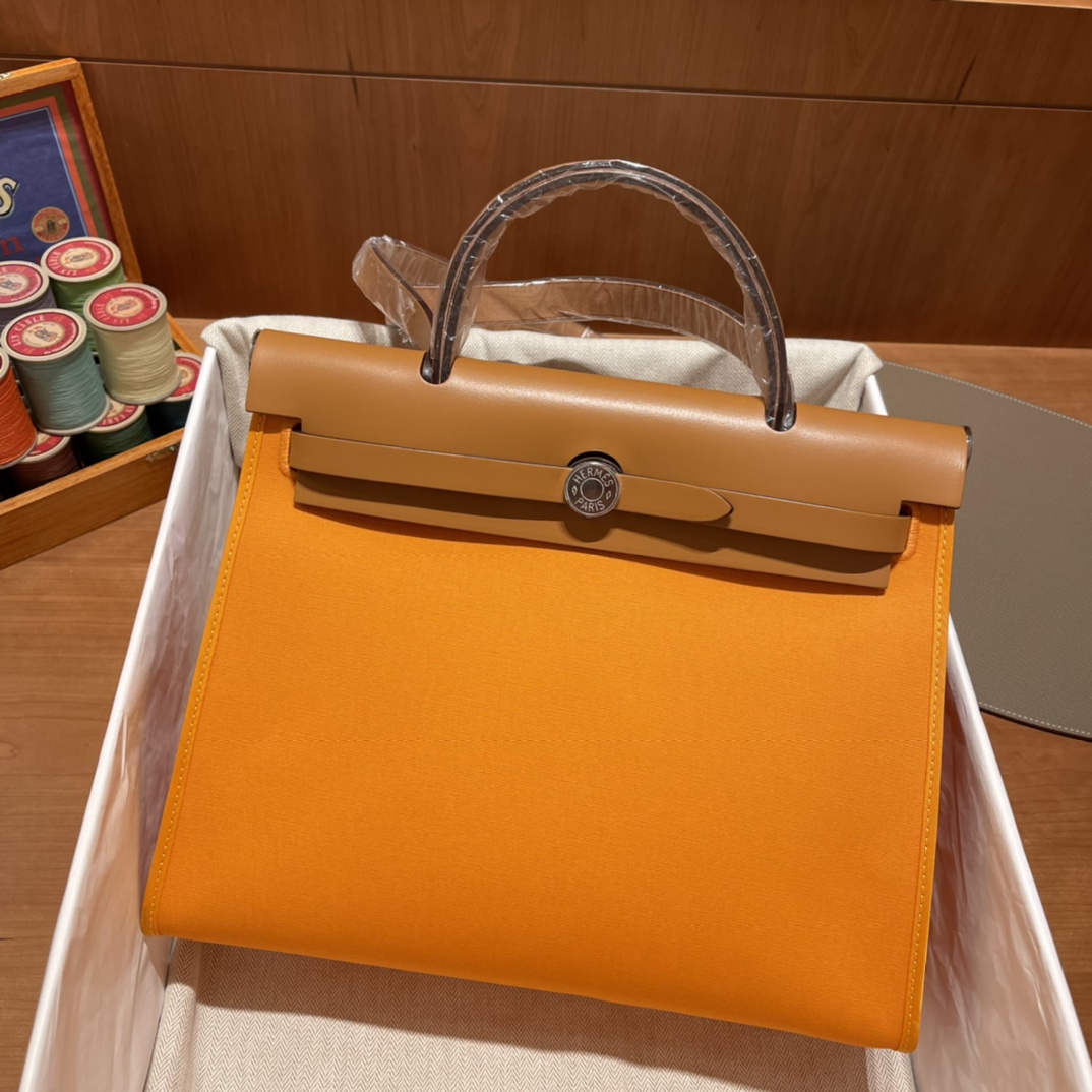 300616_2.jpg