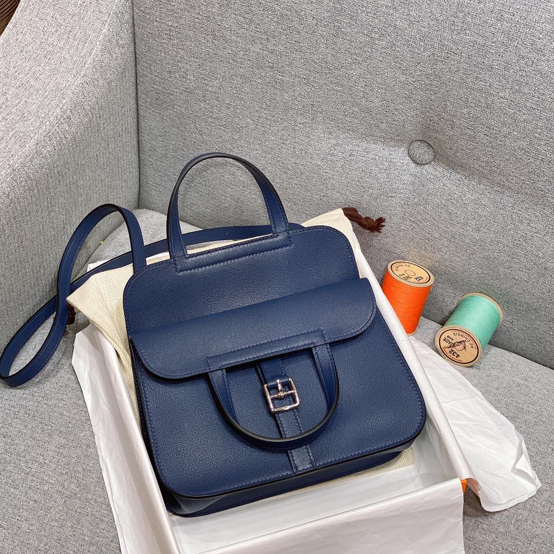 300654_5.jpg