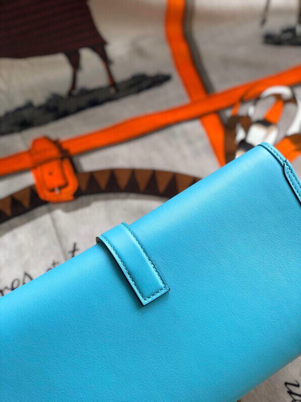 300814_8.jpg 300814_8.jpg