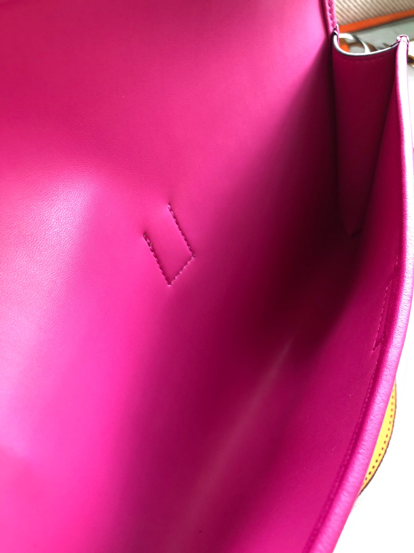 300837_7.jpg 300837_7.jpg