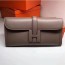 [HERMES]에르메스 지제 클러치 스위프트-3