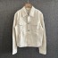 루이비통 맨즈 모노그램 자켓