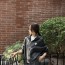 브루넬로쿠치넬리 후드집업 숏 팬츠 셋업 세트