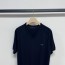 미우미우 반팔 니트