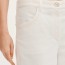 샤넬 자수 팬츠