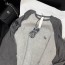 [고퀄] 크롬하츠 긴팔 티셔츠