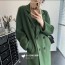 막스마라 마담 캐시10 울90 코트