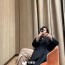 막스마르 루드밀라 라브로 코트