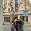 막스마라 테디베어 자켓 코트