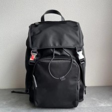 프라다 리나일론 백팩 2VZ135
