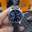 IWC 빅 파일럿 워치 애뉴얼 캘린더 '어린 왕자' 에디션